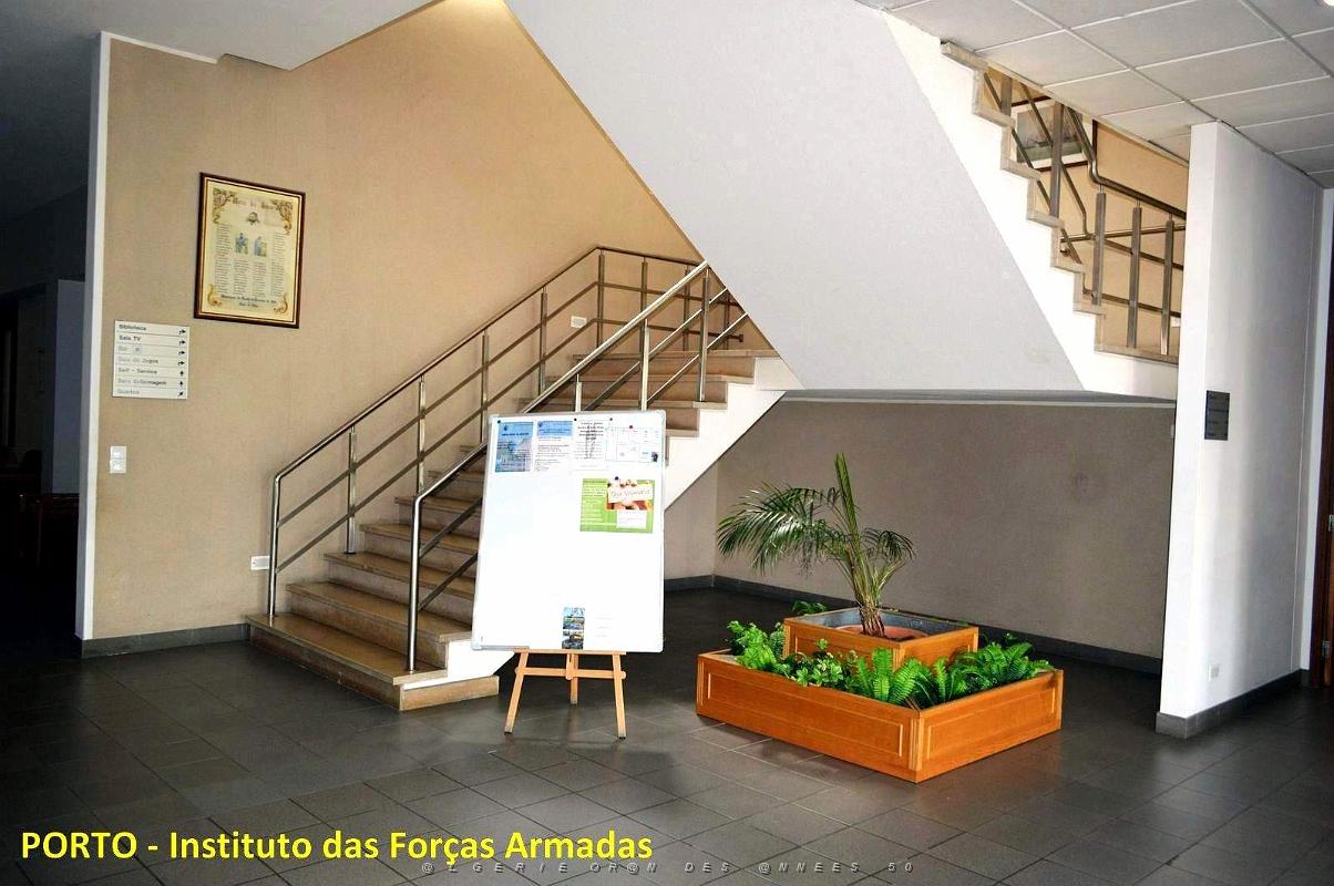 PORTO- Institut des Armees 08.jpg